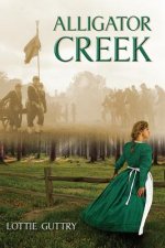 Alligator Creek