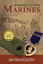George-3-7th Marines