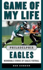 Philadelphia Eagles