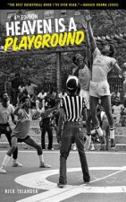 Heaven is a Playground
