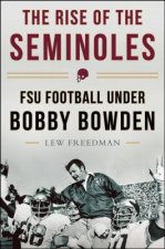 Rise of the Seminoles