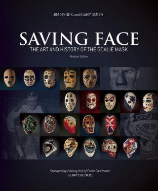 Saving Face