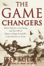 Game Changers