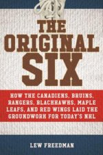 Original Six