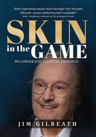 Skin in the Game