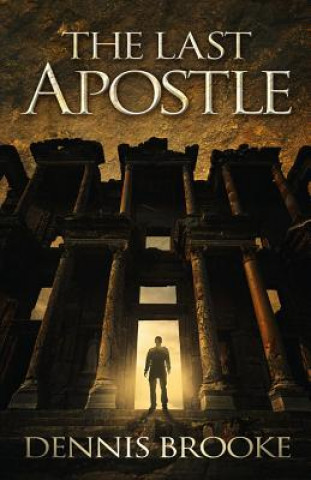 Last Apostle