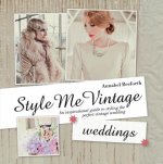 Style Me Vintage Weddings