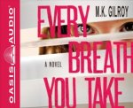 Every Breath You Take