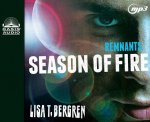 Season of Fire