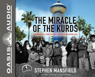 The Miracle of the Kurds