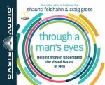 Through a Man's Eyes