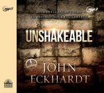 Unshakeable