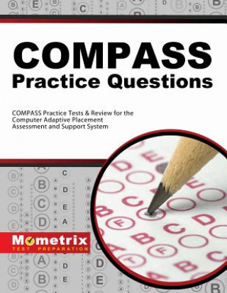 Compass Exam Practice Questions