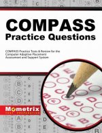 Compass Exam Practice Questions