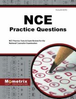 NCE Practice Questions