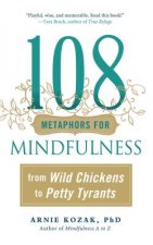 108 Metaphors for Mindfulness