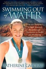 Swimming Out Of Water