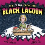 The Class from the Black Lagoon