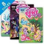 My Little Pony