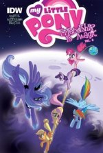 My Little Pony 6