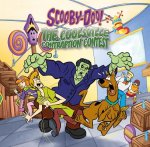 Scooby-Doo