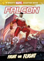 Falcon