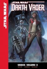 Vader