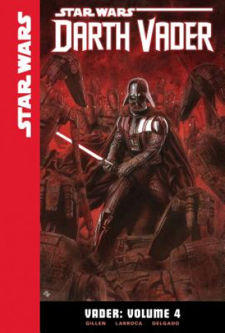 Vader