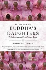 In Search of Buddha's Daughters