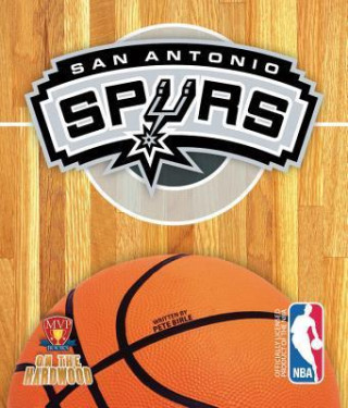 San Antonio Spurs