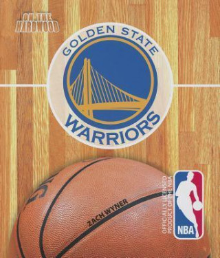 Golden State Warriors