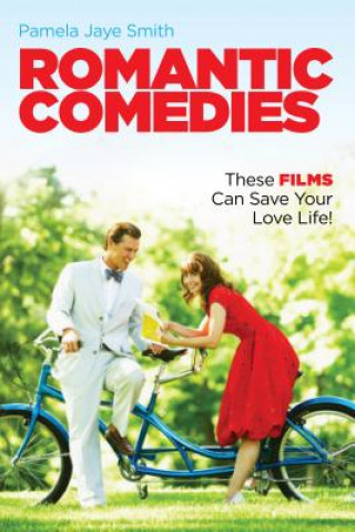 Romantic Comedies