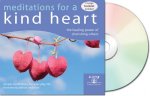 Meditations for a Kind Heart