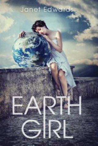 Earth Girl