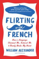Flirting With French