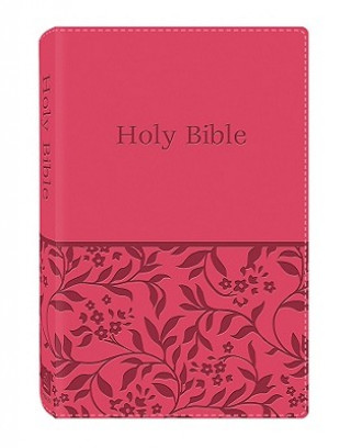 Holy Bible