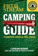 Field & Stream Camping Guide