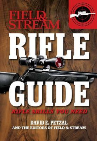 Rifle Guide