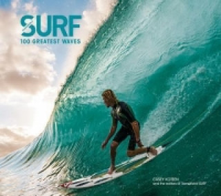 TransWorld Surf