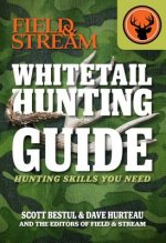 Field & StreamWhitetail Hunting Guide