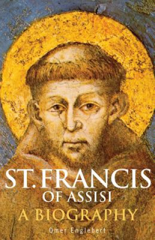 St. Francis of Assisi