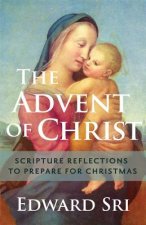 The Advent of Christ