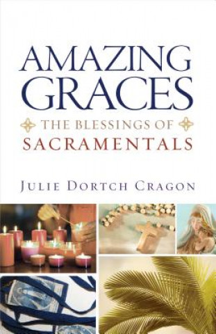 Amazing Graces