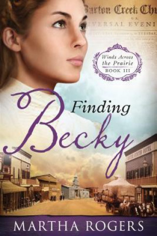 Finding Becky