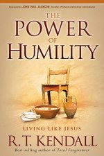 Power Of Humility, The