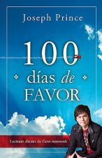 100 dias de favor/ For 100 Days