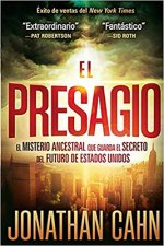 El Presagio / The Harbinger