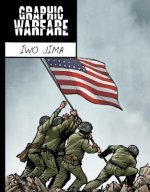 Graphic Warfare