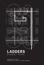 Ladders