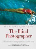 Blind Photographer